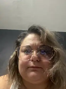 XXX chat uživo modela MikyVesela