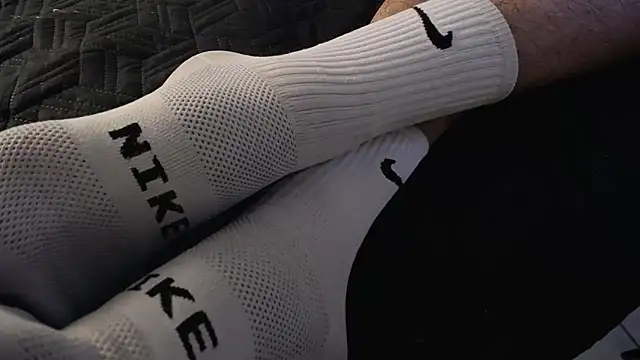 دردشة jeisonstark الجنسية المباشرة