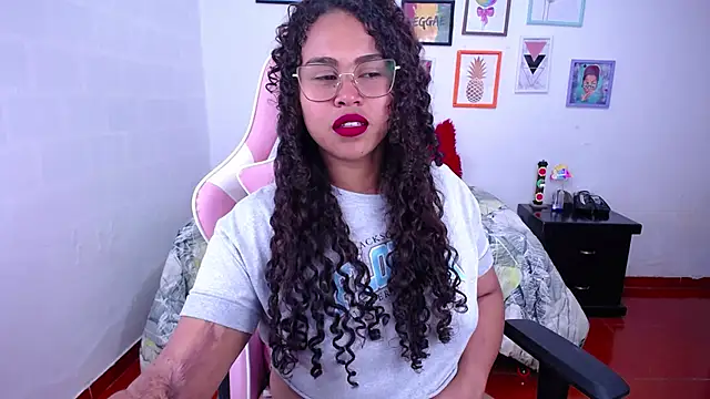 Candyhot_sex: απευθείας συνομιλία ΧΧΧ