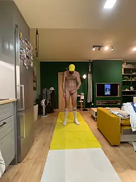 smint06 – webcam-show