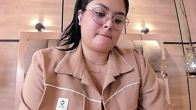 im_mou_ Live XXX-Chat