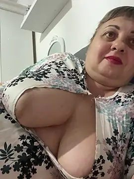 LanaSoftt 现场XXX聊天