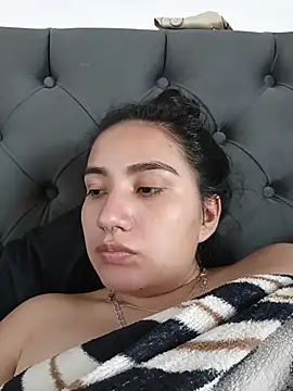 Hellen_Alex 现场XXX聊天