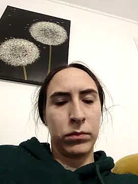 pleasure_of_life Webcam show