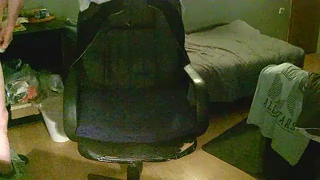 Czat XXX na żywo – dado-hot12