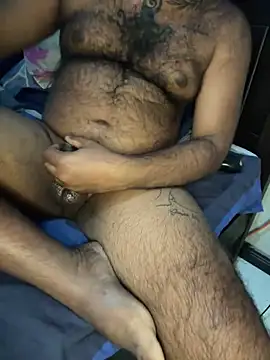 Czat XXX na żywo – DragonLover_93