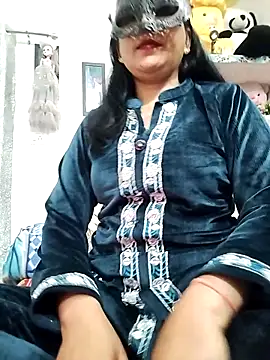 Živý XXX chat BhabhiPooja69