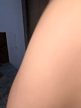 Desi_seductress Chat XXX live