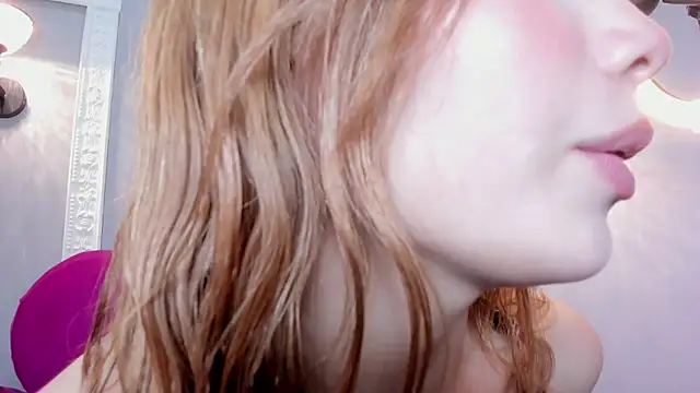 Bonniie_22 现场XXX聊天