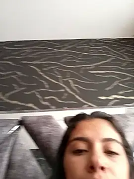 Nathaly_12 现场XXX聊天