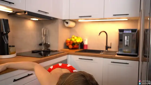 anitaraj_'s Live XXX Chat