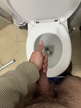 c2c3finm – Kamerová šou