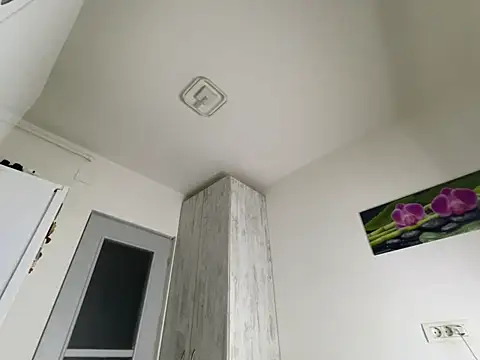 Chat XXX Live BlueEyes_BB