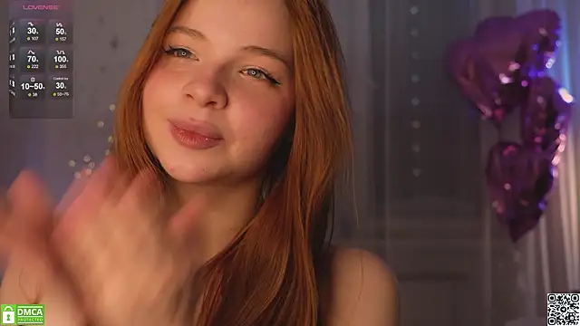 liza_whisky live XXX chat