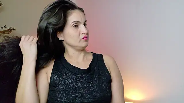 lizdevine Chat XXX live