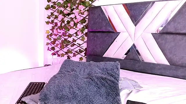 Dirty_isabella18 现场XXX聊天