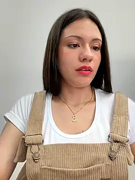 CHARLOTTE__05 Chat XXX live