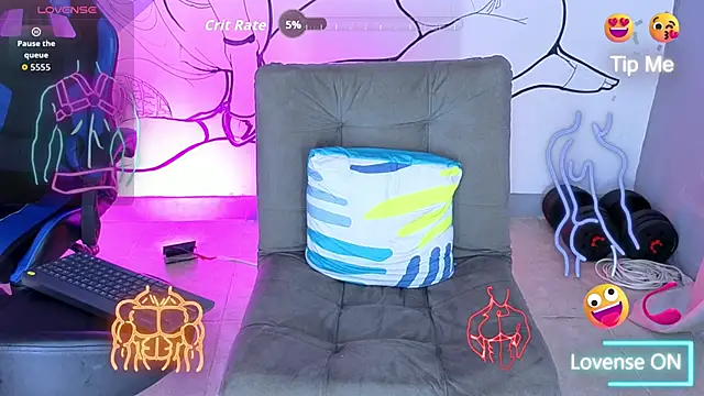 Czat XXX na żywo – deivid_bigcock1