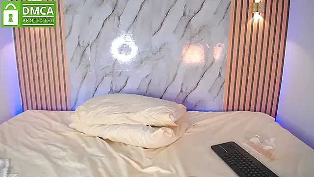 PiaGelvez Live XXX Chat