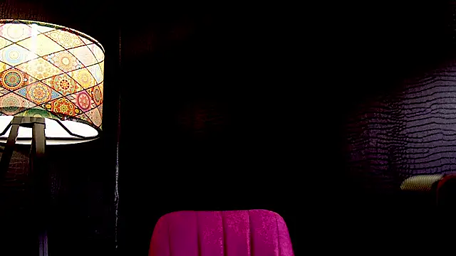 LeticiaReys Live XXX-chat