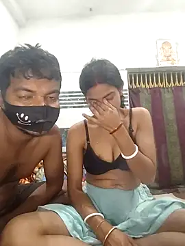 funnight4ubaby8456 live XXX chat