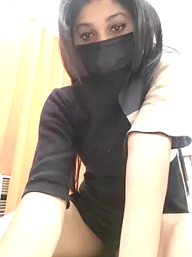 Anchal-8798 Chat XXX live