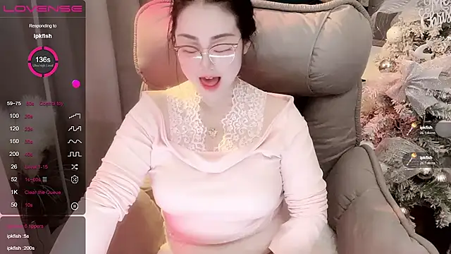 Monica-666888- Chat XXX live