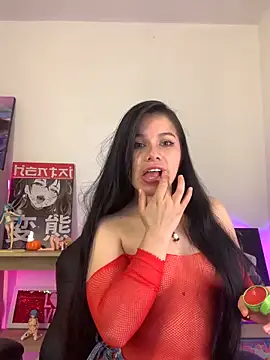 violettabond 现场XXX聊天