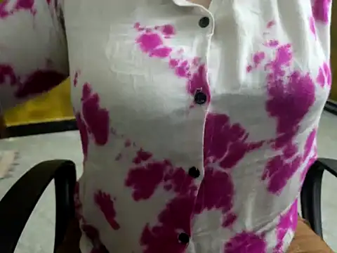 Show de Tamil_VirginAss2 na webcam