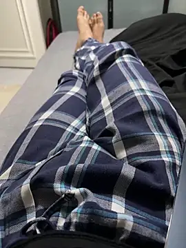 Czat XXX na żywo – Bigefe