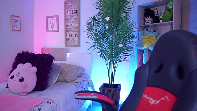 dakotaa_01's Live XXX Chat