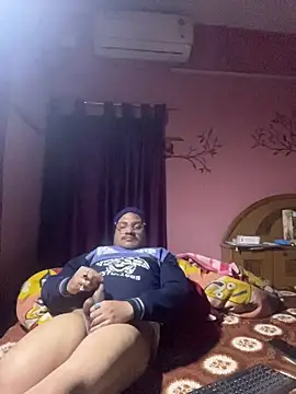 Онлайн чат XXX Saxymood1111