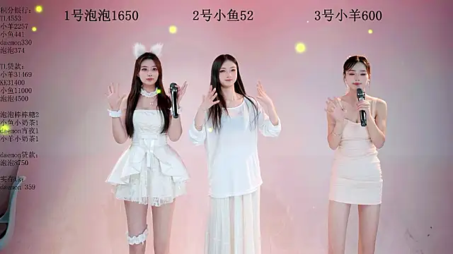 U-one001 Chat XXX live