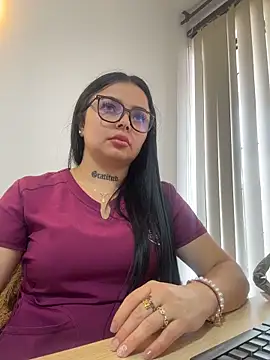 Mia__Bloom's Live XXX Chat