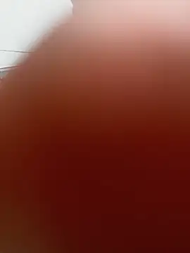 TaylorrHill Live XXX Chat