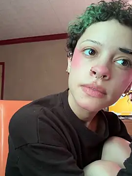 jojosbizarrelyf live XXX chat