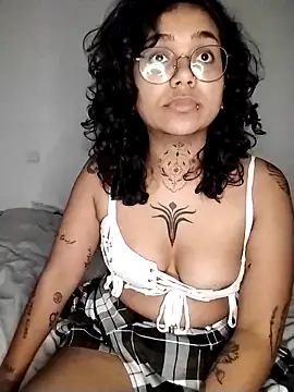 therealsun8 live XXX chat