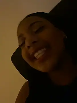 xo_steffyxo_4's Webcam Show