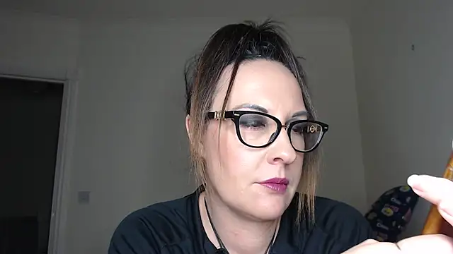 Humiliatrixxxx Live XXX-chat