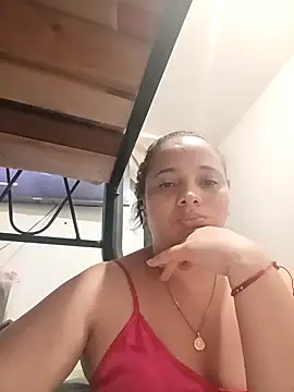 yeselu live XXX chat