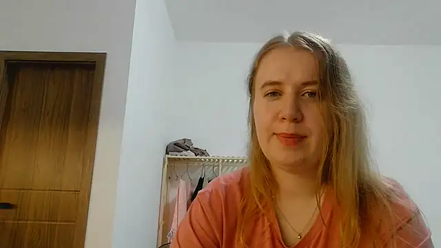 EllaJourney Live XXX-chat