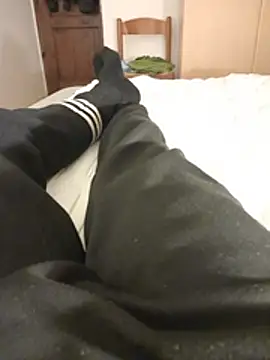 Czat XXX na żywo – MrMancino