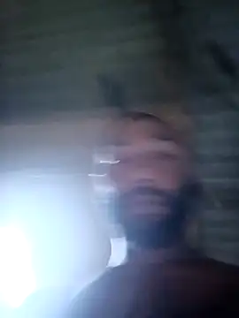 Camodick's Live XXX Chat