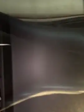 Czat XXX na żywo – Ozzy420_