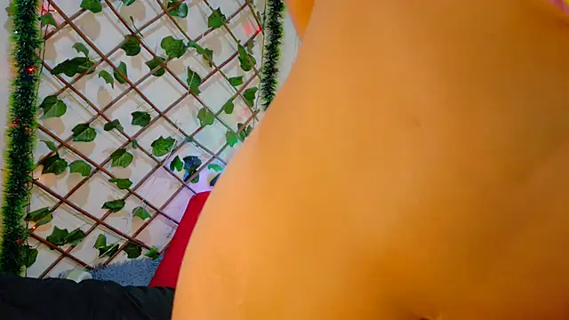 -Camila_ Chat XXX live