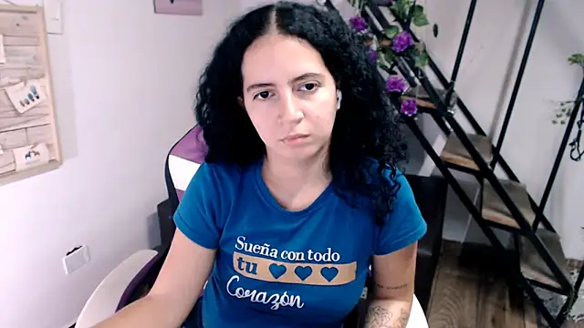 samantha_baby_ Chat XXX live