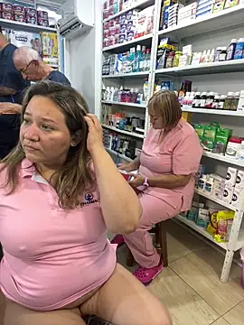 kandalove: απευθείας συνομιλία ΧΧΧ