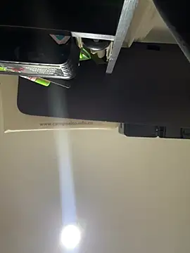 Mila_Morgan Chat XXX live