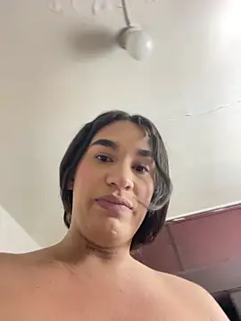 Sweet_vicky_hot Chat XXX live