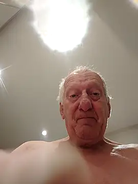 Show Webcam de Solek56